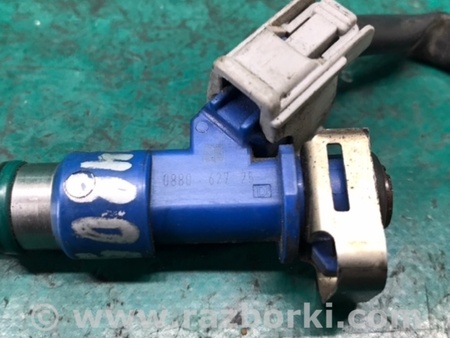 ФОТО Форсунка паливна для Acura RDX TB 1/2 (06-12) Київ
