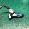 ФОТО Форсунка паливна для Acura RDX TB 1/2 (06-12) Київ