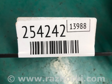 ФОТО Подушка двигуна верхня для Nissan Sentra B17 (12-19) Київ