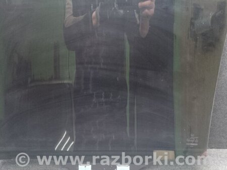 ФОТО Скло дверей для Honda Pilot 3 MR-V YF5/6 (15-22) Київ