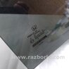ФОТО Скло дверей для Honda Pilot 3 MR-V YF5/6 (15-22) Київ