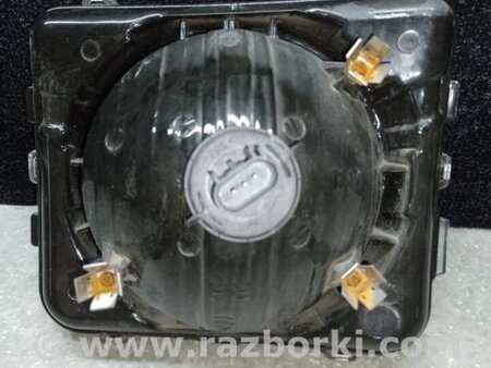 ФОТО Фара для Hummer H3 Київ
