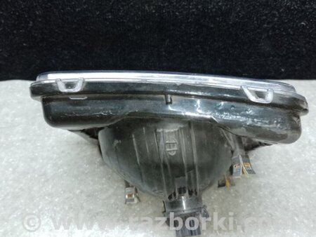 ФОТО Фара для Hummer H3 Київ