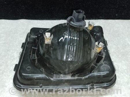 ФОТО Фара для Hummer H3 Київ