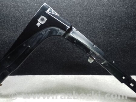 ФОТО Крило переднє для Hummer H3 Київ