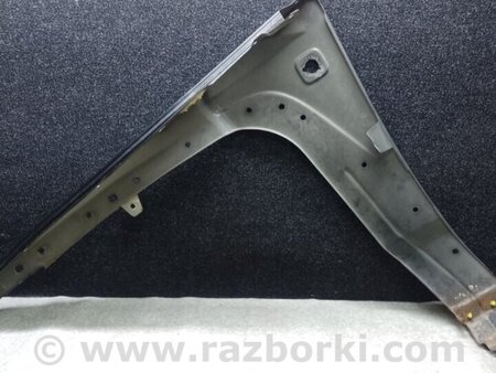 ФОТО Крило переднє для Hummer H3 Київ