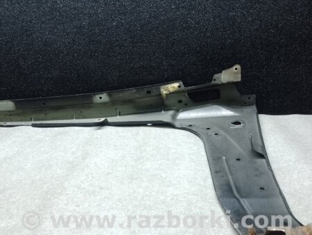 ФОТО Крило переднє для Hummer H3 Київ