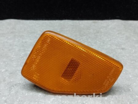 ФОТО Повторювач повороту у крило для Hummer H3 Київ