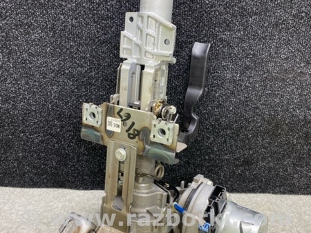 ФОТО Електропідсилювач рульового керування для Mazda CX-5 KF (16-25) Київ