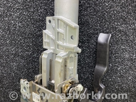 ФОТО Електропідсилювач рульового керування для Mazda CX-5 KF (16-25) Київ