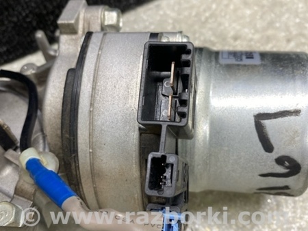 ФОТО Електропідсилювач рульового керування для Mazda CX-5 KF (16-25) Київ