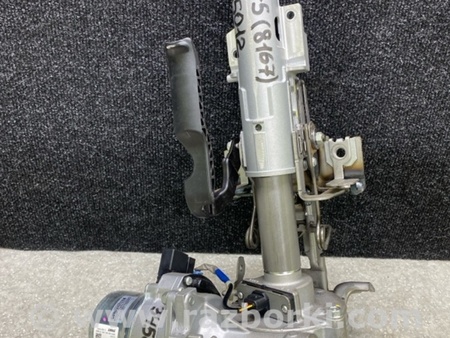 ФОТО Електропідсилювач рульового керування для Mazda CX-5 KF (16-25) Київ