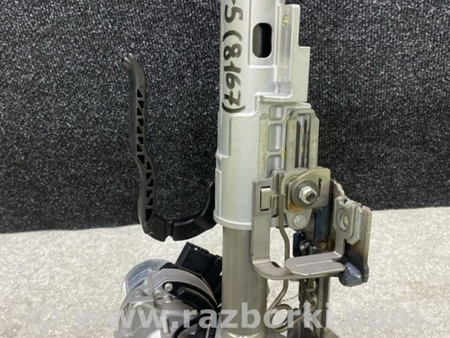 ФОТО Електропідсилювач рульового керування для Mazda CX-5 KF (16-25) Київ