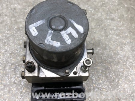 ФОТО Блок антиблокувальної системи для Subaru Forester SG S11 (02-08) Київ