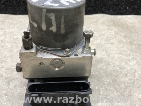 ФОТО Блок антиблокувальної системи для Subaru Forester SG S11 (02-08) Київ