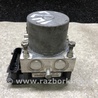 ФОТО Блок антиблокувальної системи для Subaru Forester SG S11 (02-08) Київ
