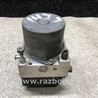 ФОТО Блок антиблокувальної системи для Subaru Forester SG S11 (02-08) Київ