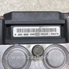 ФОТО Блок антиблокувальної системи для Subaru Forester SG S11 (02-08) Київ