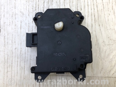 ФОТО Моторчик заслінки пічки для Toyota Avalon XX30 (12.2004-10.2012) Київ