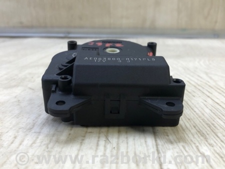 ФОТО Моторчик заслінки пічки для Toyota Avalon XX30 (12.2004-10.2012) Київ