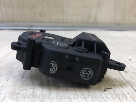 ФОТО Моторчик заслінки пічки для Toyota Avalon XX30 (12.2004-10.2012) Київ