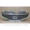 Решітка радіатора Nissan Altima L32