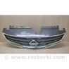 ФОТО Решітка радіатора для Nissan Altima L32 Київ