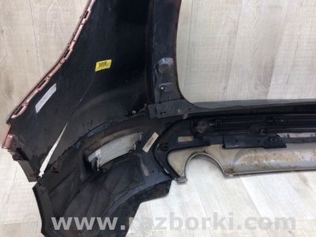 ФОТО Бампер задній для Ford Escape 3 (01.2012-12.2018) Київ