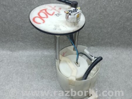 ФОТО Паливний насос для Toyota RAV-4 III CA30W/XA30 (05-16) Київ