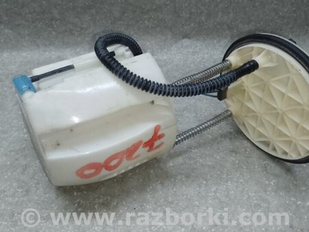 ФОТО Паливний насос для Toyota RAV-4 III CA30W/XA30 (05-16) Київ