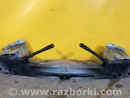 ФОТО Підсилювач переднього бампера для Lexus LS500 (2018-) Київ