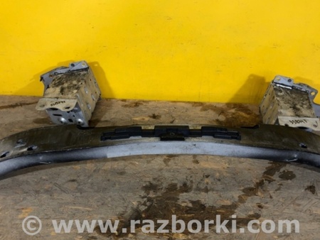 ФОТО Підсилювач переднього бампера для Lexus LS500 (2018-) Київ