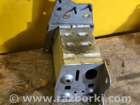 ФОТО Підсилювач переднього бампера для Lexus LS500 (2018-) Київ