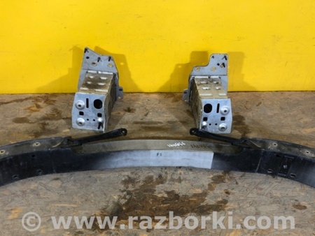 ФОТО Підсилювач переднього бампера для Lexus LS500 (2018-) Київ