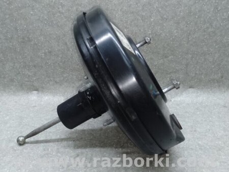 ФОТО Вакуумний підсилювач гальм для Volkswagen Jetta USA (10-17) Київ