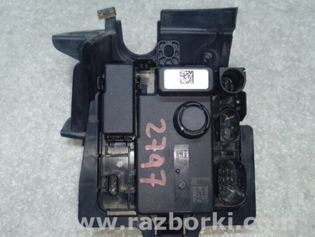 ФОТО Блок електронний для BMW X3 F25 Київ