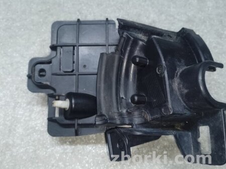 ФОТО Блок електронний для BMW X3 F25 Київ