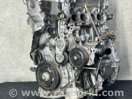 ФОТО Двигун бензин для Toyota Camry 50 XV55 (14-18)  Київ