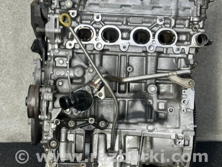 ФОТО Двигун бензин для Toyota Camry 50 XV55 (14-18)  Київ