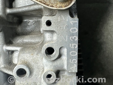 ФОТО Двигун бензин для Toyota Camry 50 XV55 (14-18)  Київ