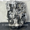 ФОТО Двигун бензин для Toyota Camry 50 XV55 (14-18)  Київ