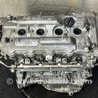 ФОТО Двигун бензин для Toyota Camry 50 XV55 (14-18)  Київ