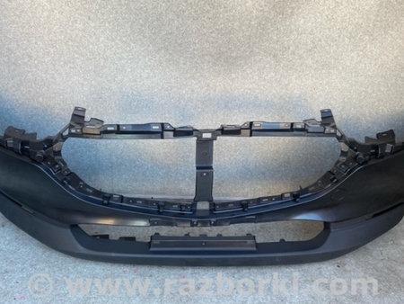 ФОТО Бампер передній для Mazda CX-30 (2019-...) Київ