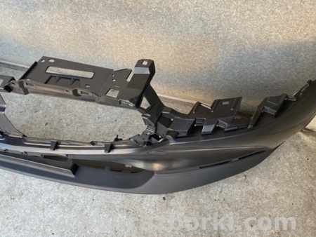 ФОТО Бампер передній для Mazda CX-30 (2019-...) Київ