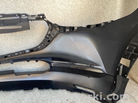 ФОТО Бампер передній для Mazda CX-30 (2019-...) Київ