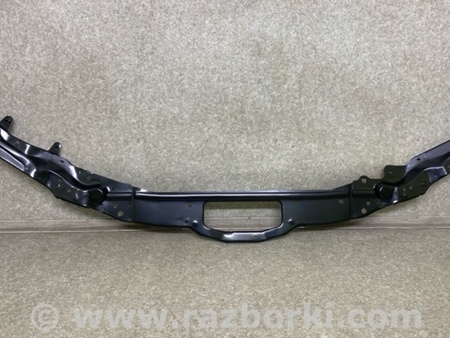 ФОТО Панель передня верхня для Mazda CX-30 (2019-...) Київ