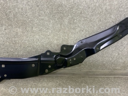 ФОТО Панель передня верхня для Mazda CX-30 (2019-...) Київ