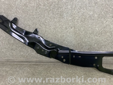 ФОТО Панель передня верхня для Mazda CX-30 (2019-...) Київ