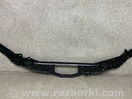 ФОТО Панель передня верхня для Mazda CX-30 (2019-...) Київ