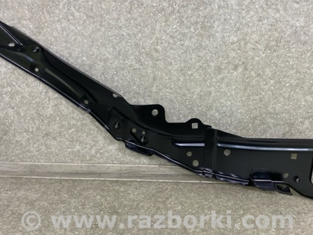 ФОТО Панель передня верхня для Mazda CX-30 (2019-...) Київ